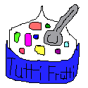 /user/tutti frutti.gif